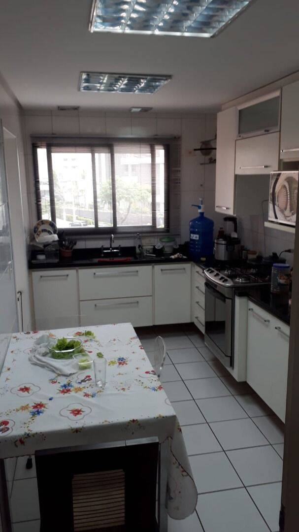 Apartamento, 3 quartos, 105 m² - Foto 4