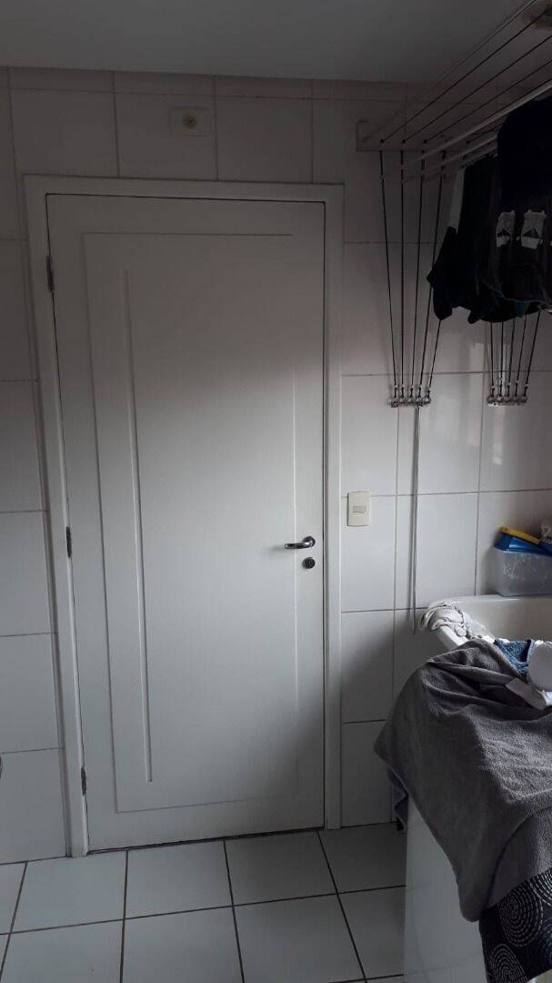 Apartamento, 3 quartos, 105 m² - Foto 5