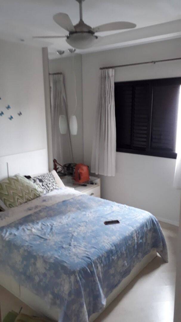 Apartamento, 3 quartos, 105 m² - Foto 6