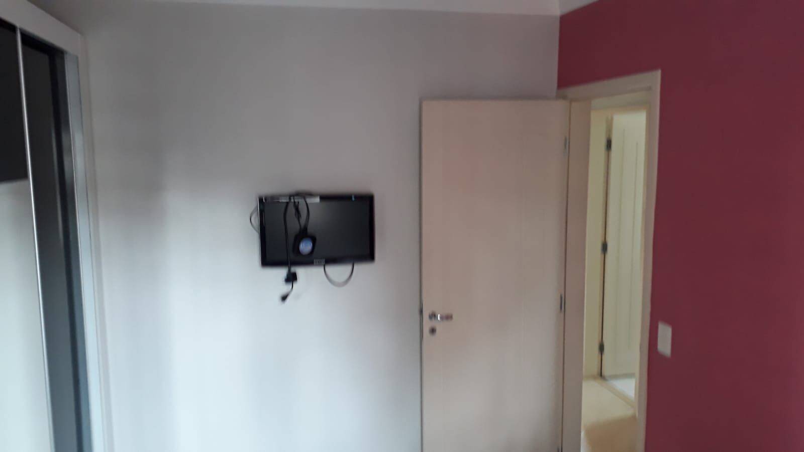 Apartamento, 3 quartos, 105 m² - Foto 7