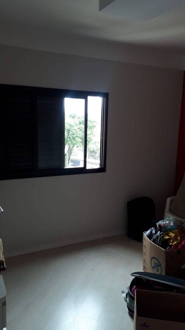 Apartamento, 3 quartos, 105 m² - Foto 9