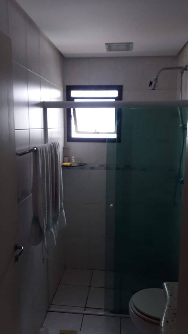 Apartamento, 3 quartos, 105 m² - Foto 10