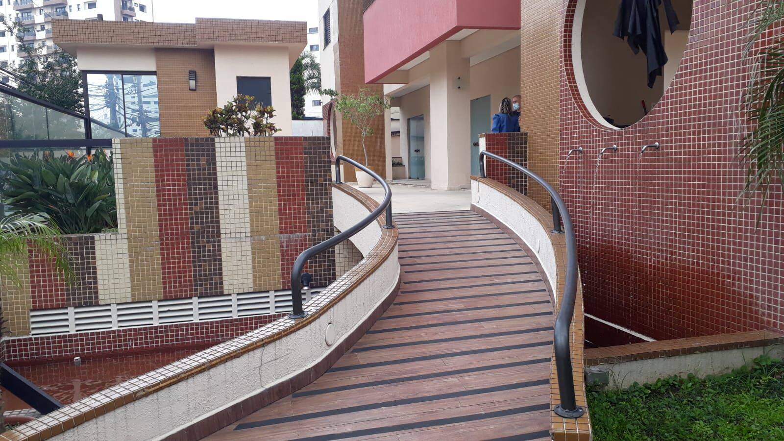 Apartamento, 3 quartos, 105 m² - Foto 14