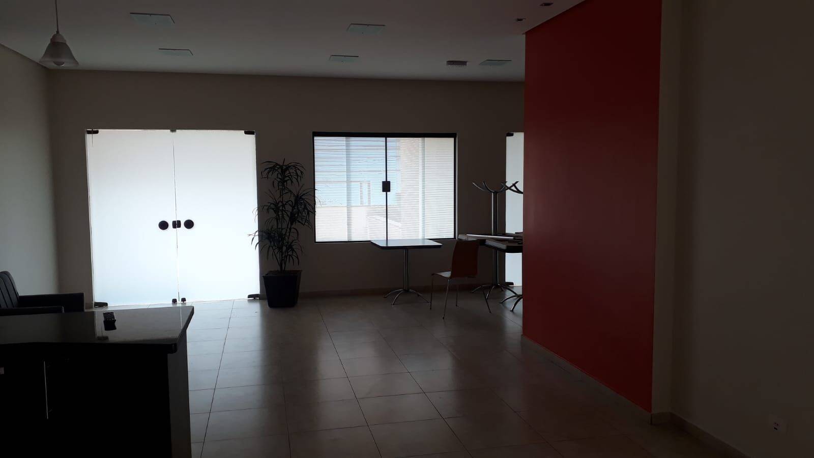 Apartamento, 3 quartos, 105 m² - Foto 15