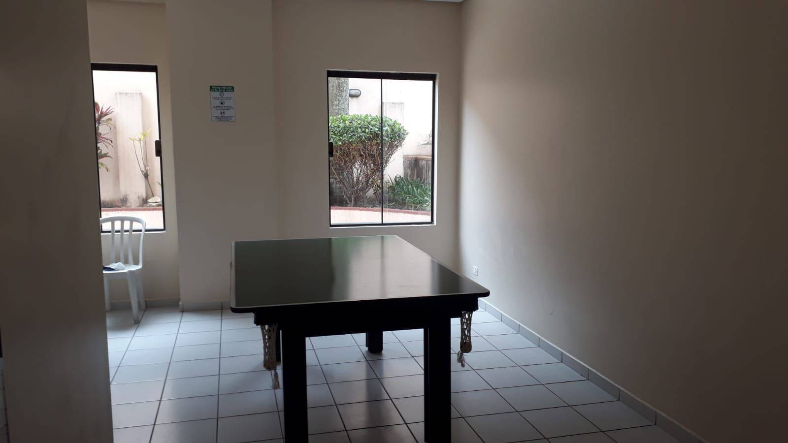 Apartamento, 3 quartos, 105 m² - Foto 16