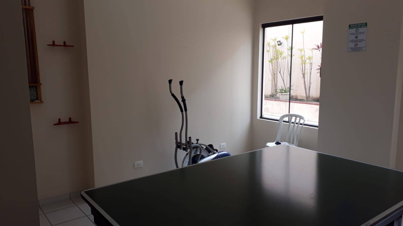 Apartamento, 3 quartos, 105 m² - Foto 18