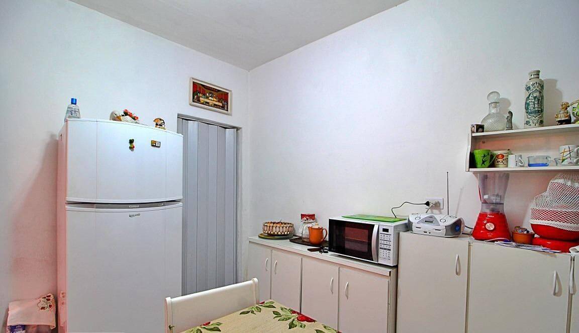 Casa, 2 quartos, 83 m² - Foto 2