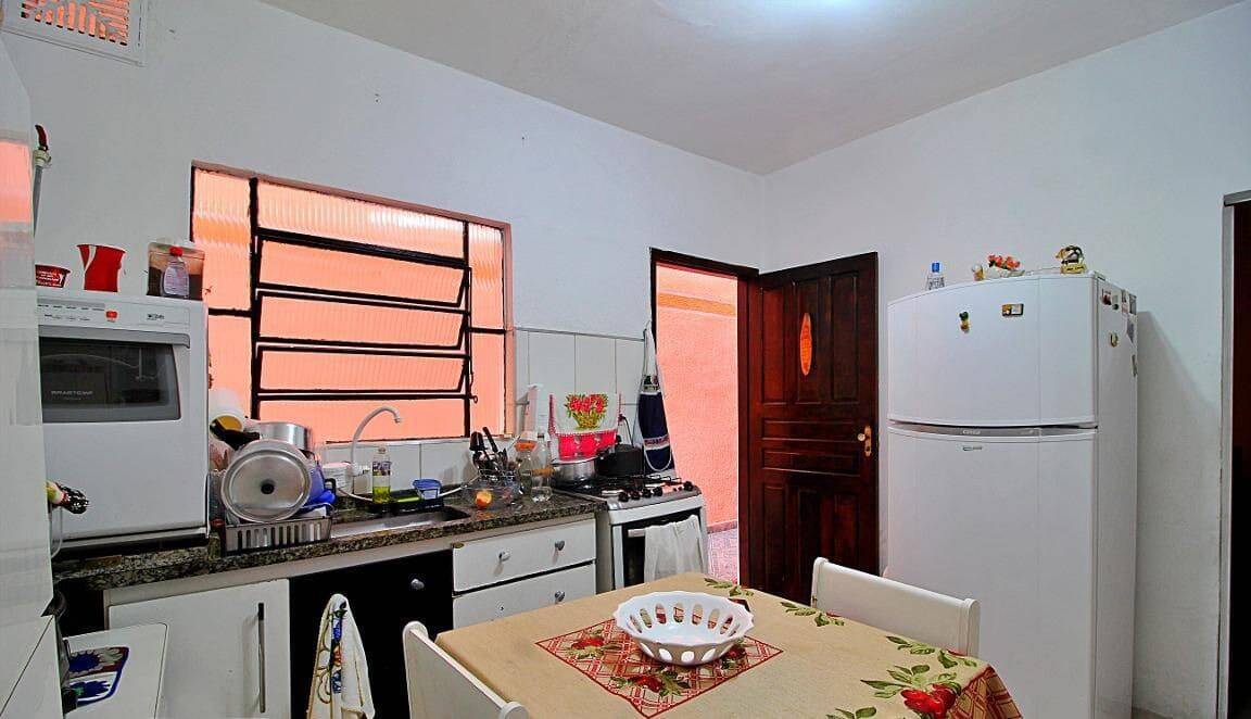 Casa, 2 quartos, 83 m² - Foto 3