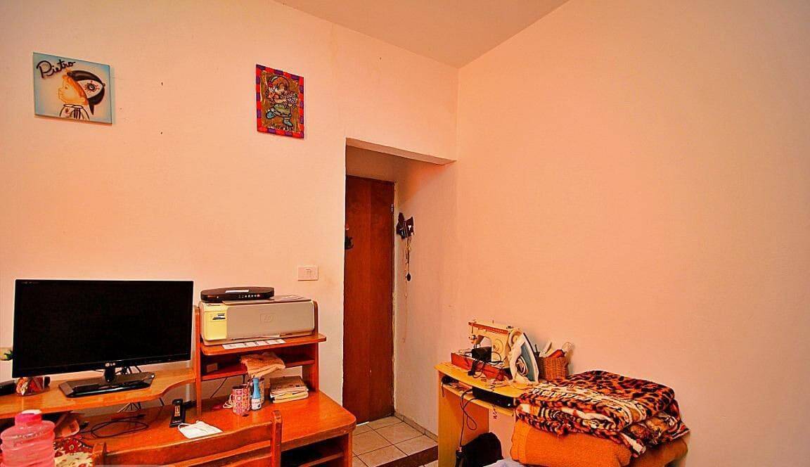 Casa, 2 quartos, 83 m² - Foto 4