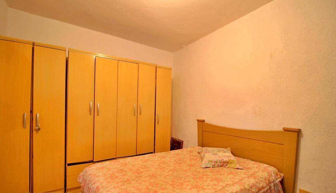 Casa, 2 quartos, 83 m² - Foto 5