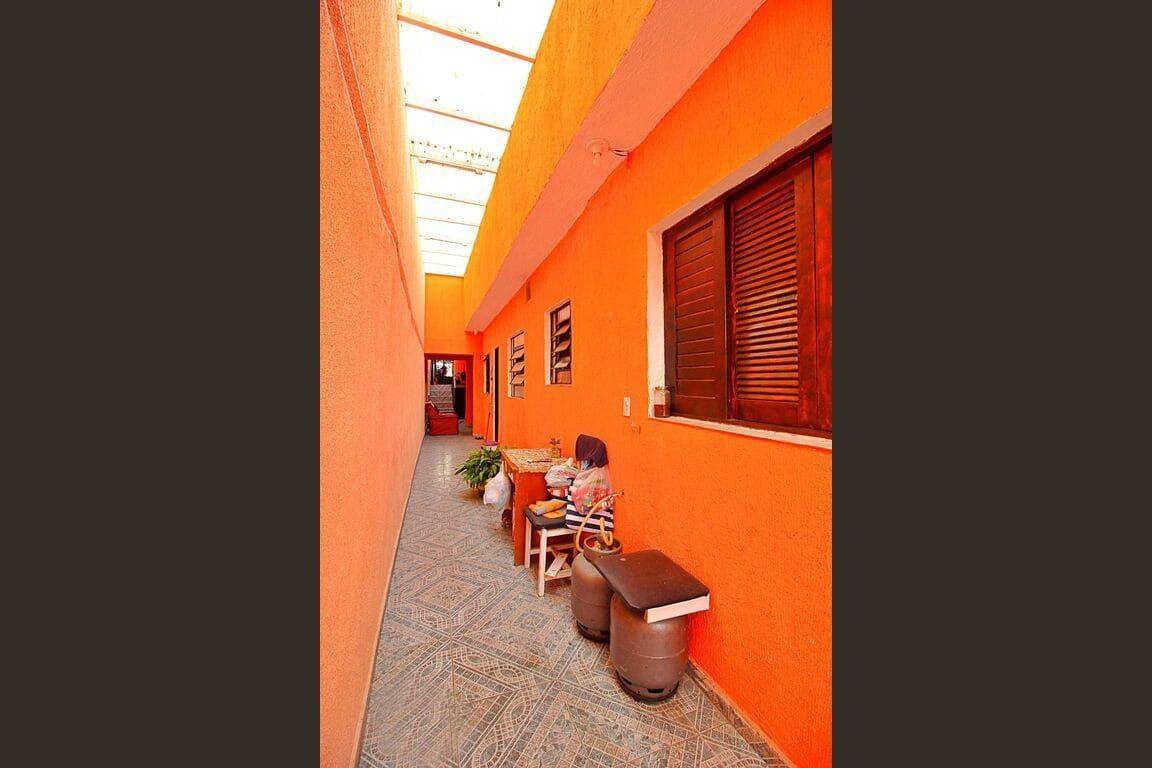 Casa, 2 quartos, 83 m² - Foto 7