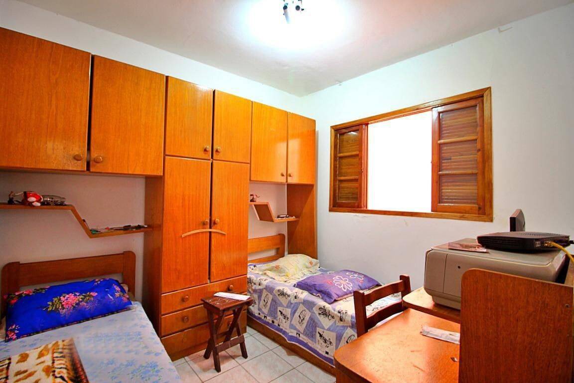 Casa, 2 quartos, 83 m² - Foto 8