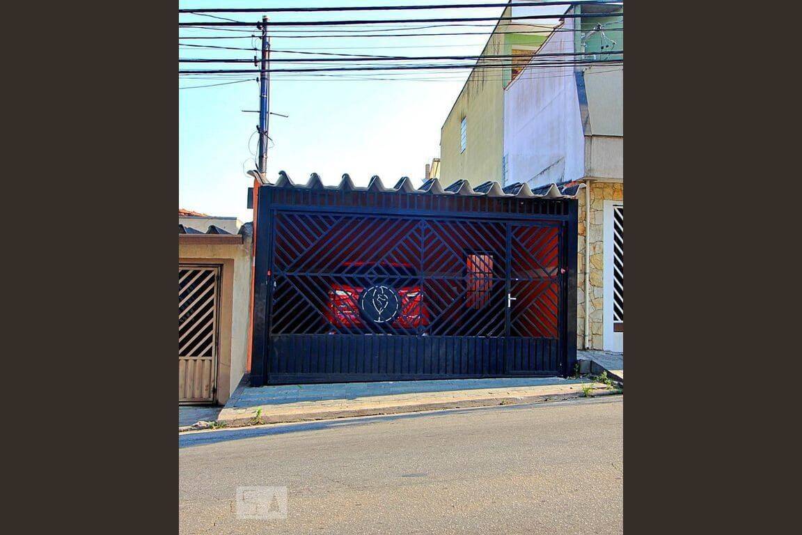 Casa, 2 quartos, 83 m² - Foto 9