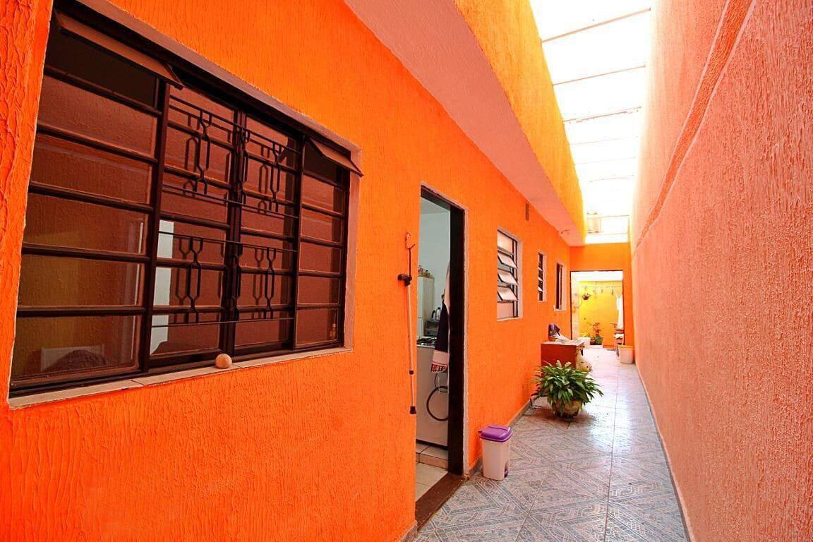 Casa, 2 quartos, 83 m² - Foto 10