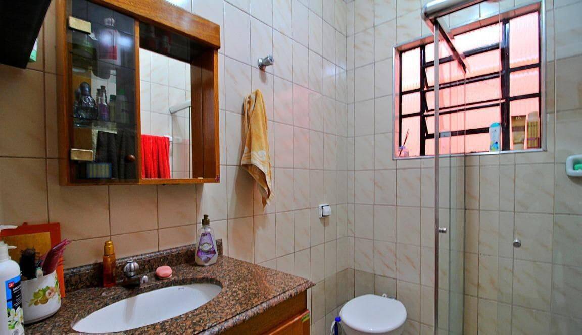 Casa, 2 quartos, 83 m² - Foto 11