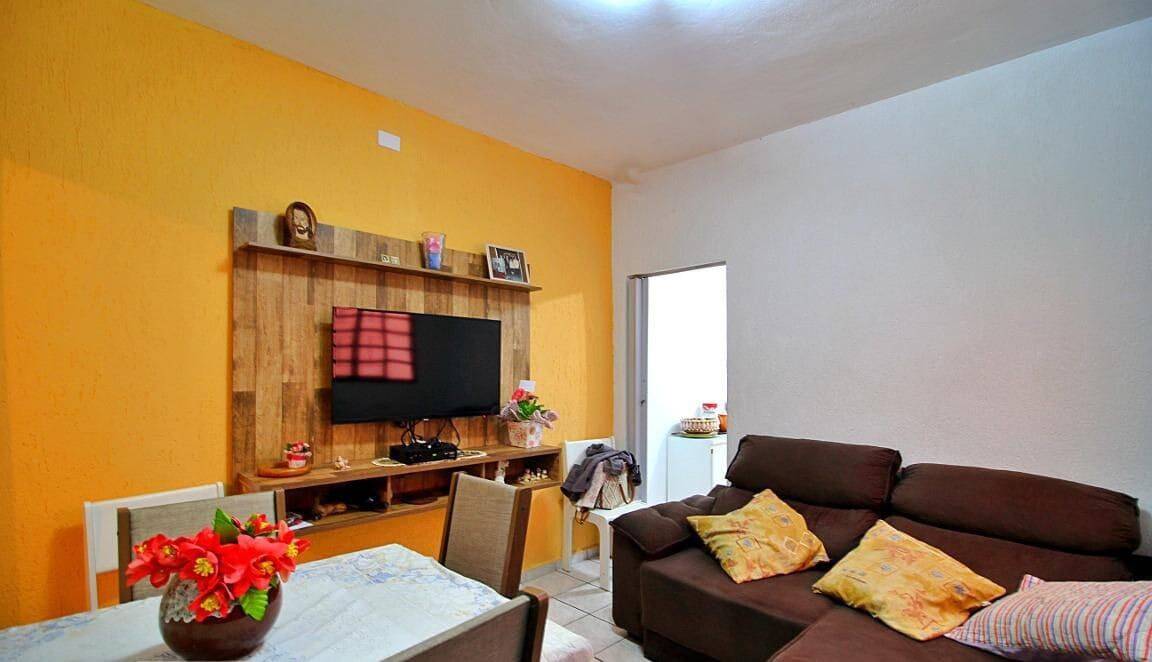 Casa, 2 quartos, 83 m² - Foto 13