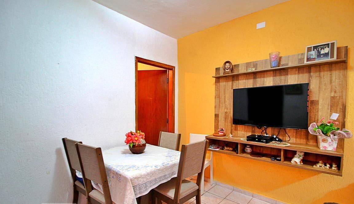 Casa, 2 quartos, 83 m² - Foto 14