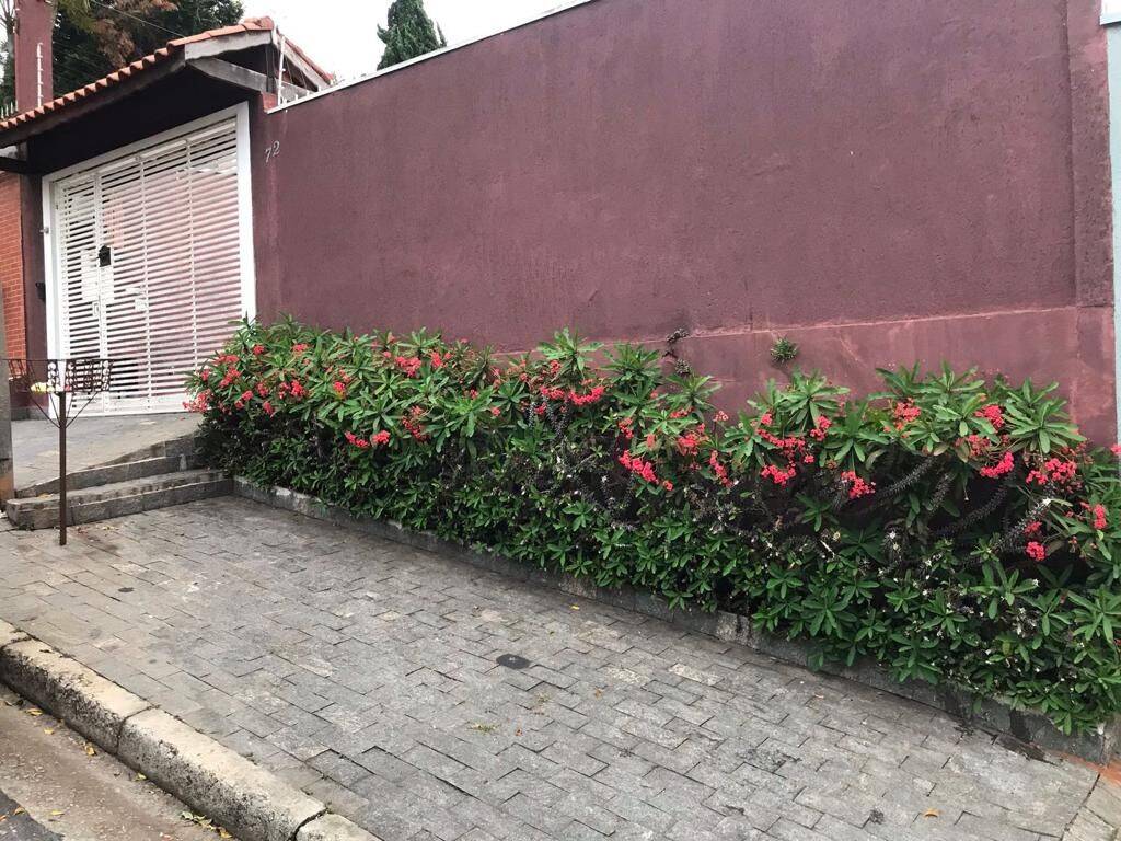 Casa, 3 quartos, 269 m² - Foto 3