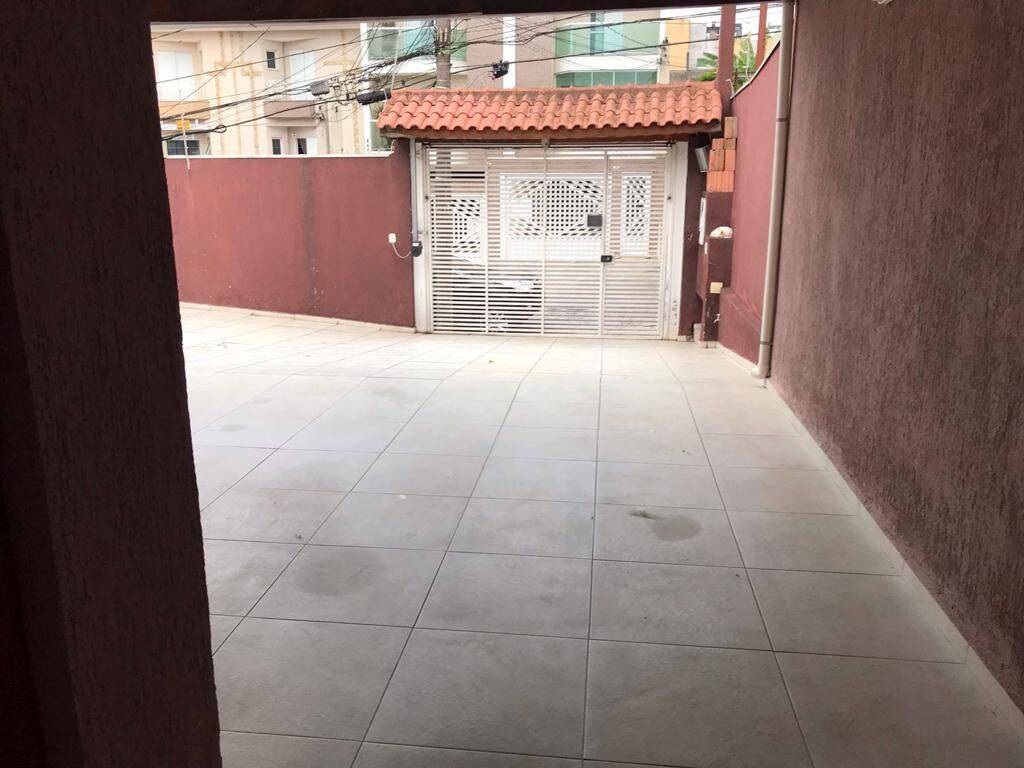 Casa, 3 quartos, 269 m² - Foto 4