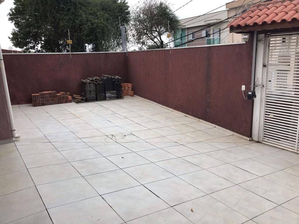 Casa, 3 quartos, 269 m² - Foto 6