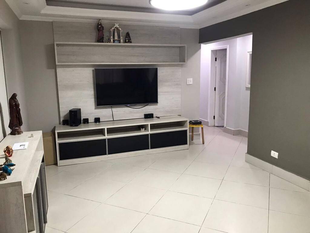 Casa, 3 quartos, 269 m² - Foto 8