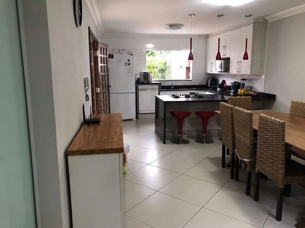 Casa, 3 quartos, 269 m² - Foto 14