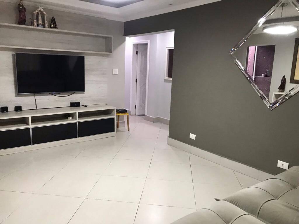 Casa, 3 quartos, 269 m² - Foto 9