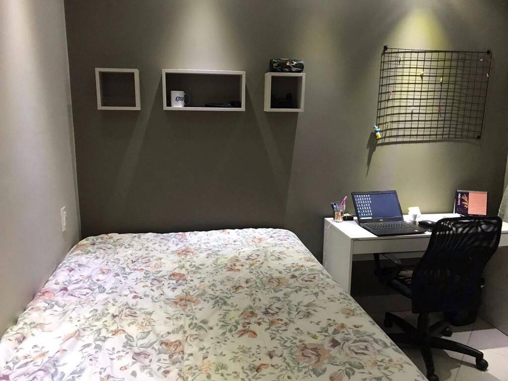 Casa, 3 quartos, 269 m² - Foto 15
