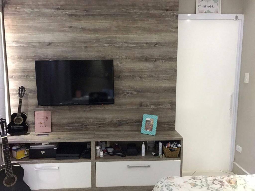 Casa, 3 quartos, 269 m² - Foto 18