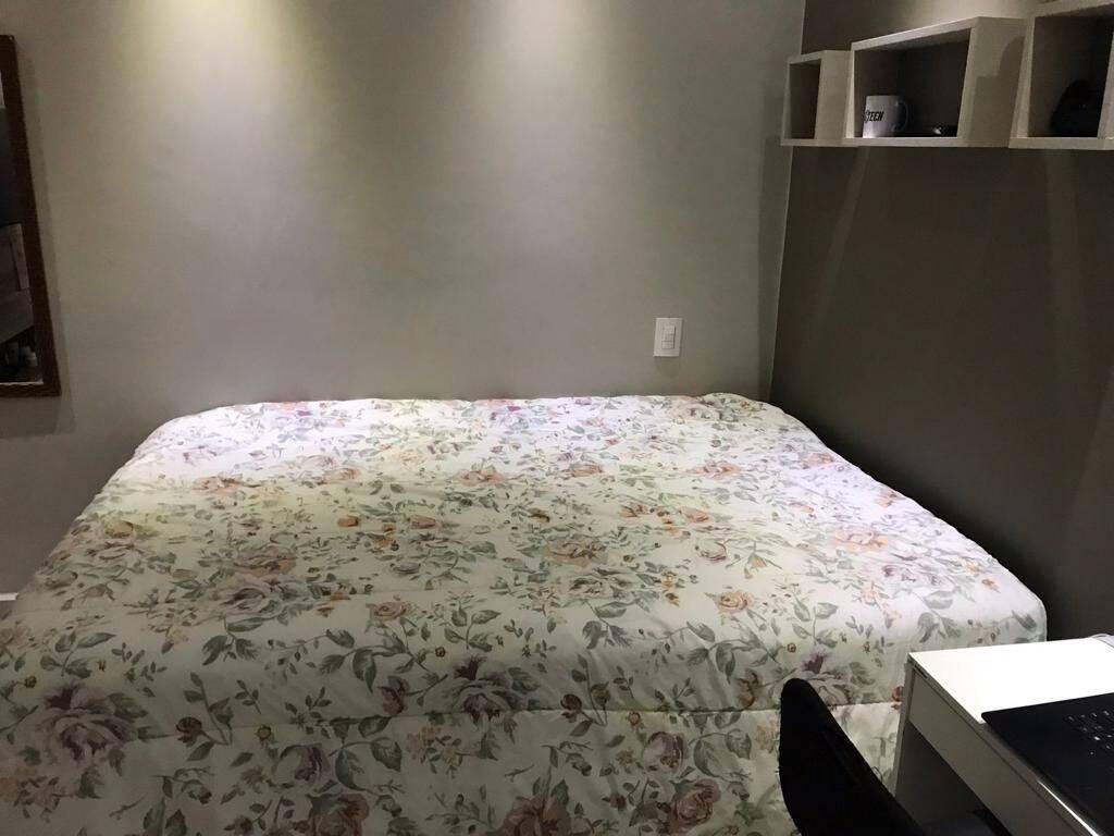 Casa, 3 quartos, 269 m² - Foto 19