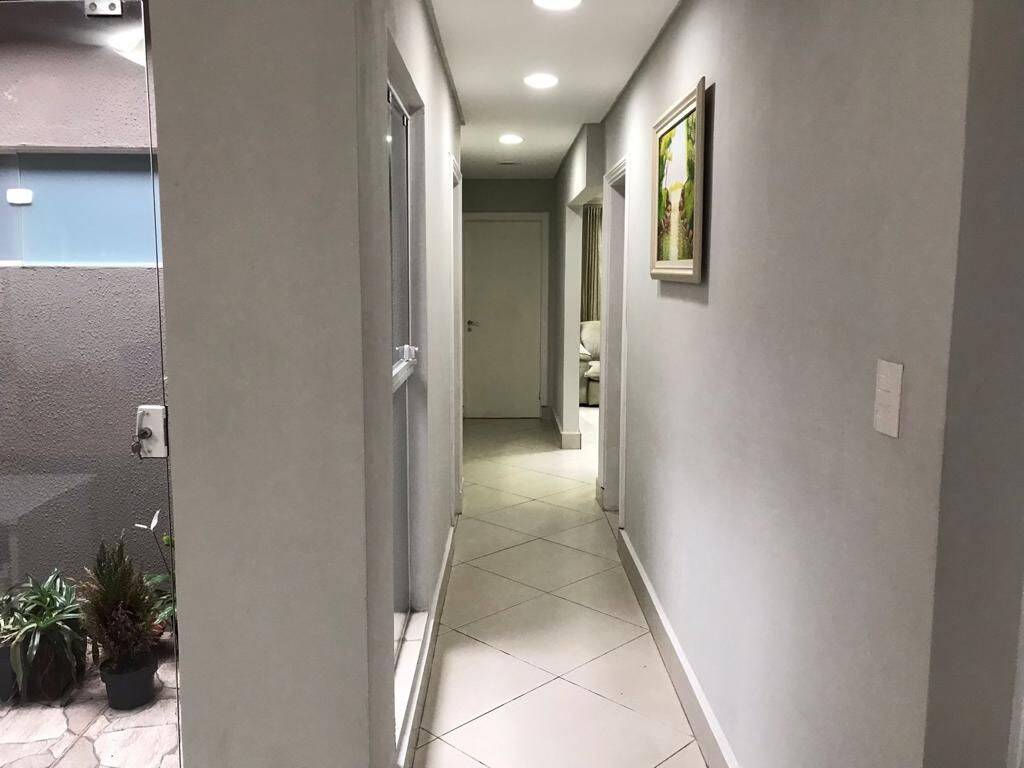 Casa, 3 quartos, 269 m² - Foto 22