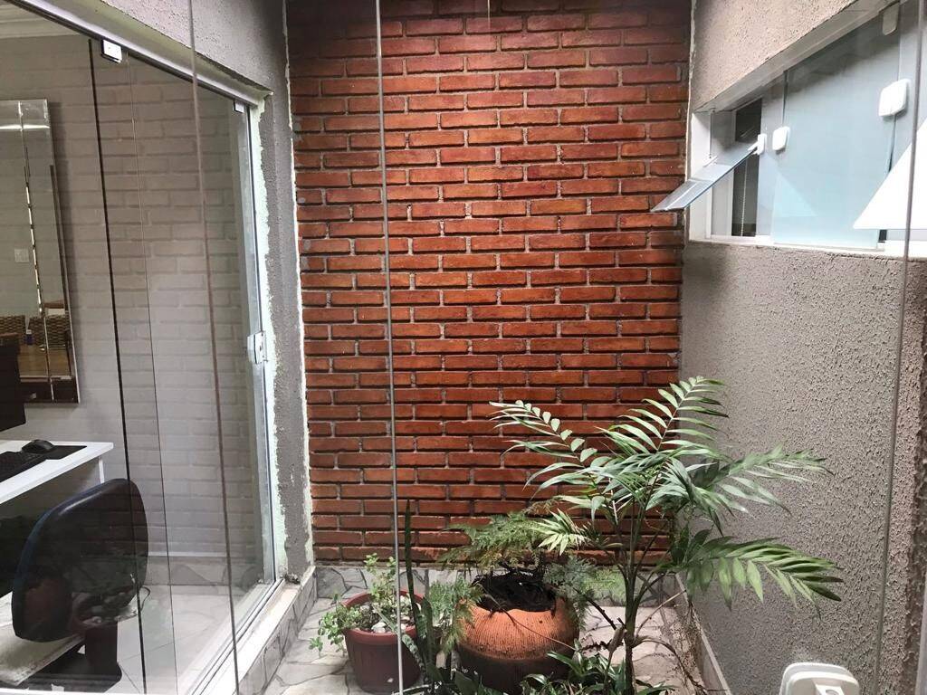 Casa, 3 quartos, 269 m² - Foto 23