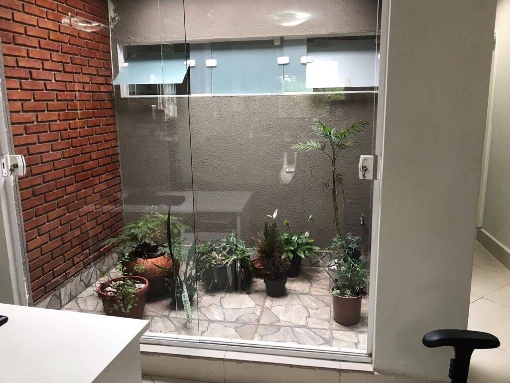 Casa, 3 quartos, 269 m² - Foto 24