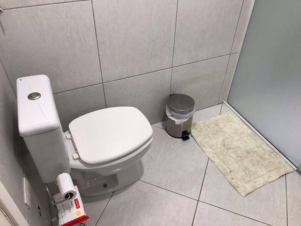 Casa, 3 quartos, 269 m² - Foto 25