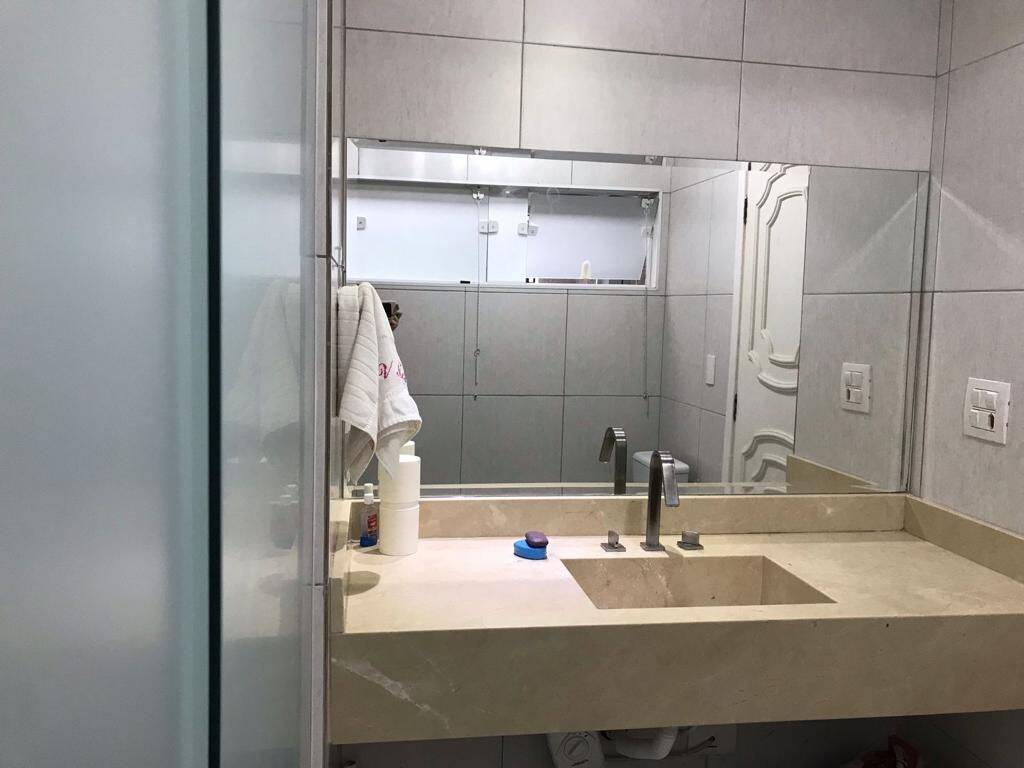 Casa, 3 quartos, 269 m² - Foto 26