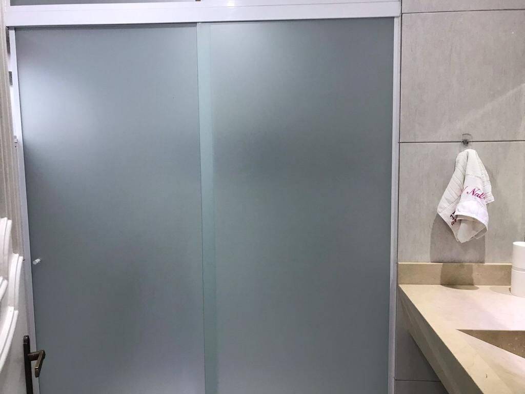 Casa, 3 quartos, 269 m² - Foto 27