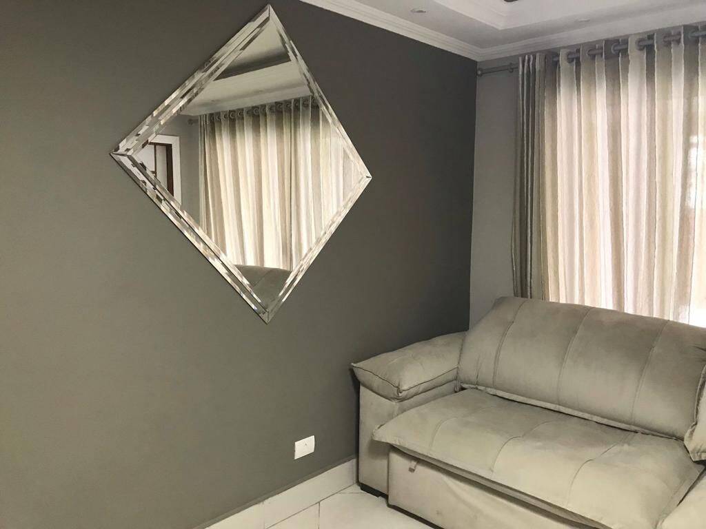 Casa, 3 quartos, 269 m² - Foto 28