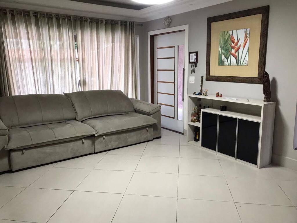 Casa, 3 quartos, 269 m² - Foto 29