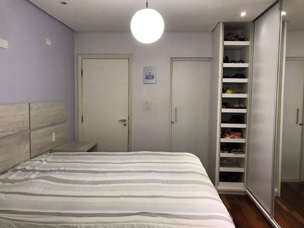 Casa, 3 quartos, 269 m² - Foto 30