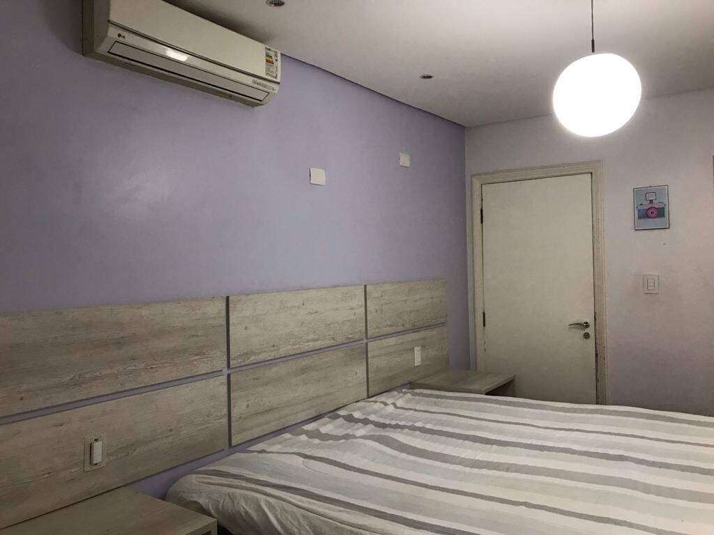Casa, 3 quartos, 269 m² - Foto 31