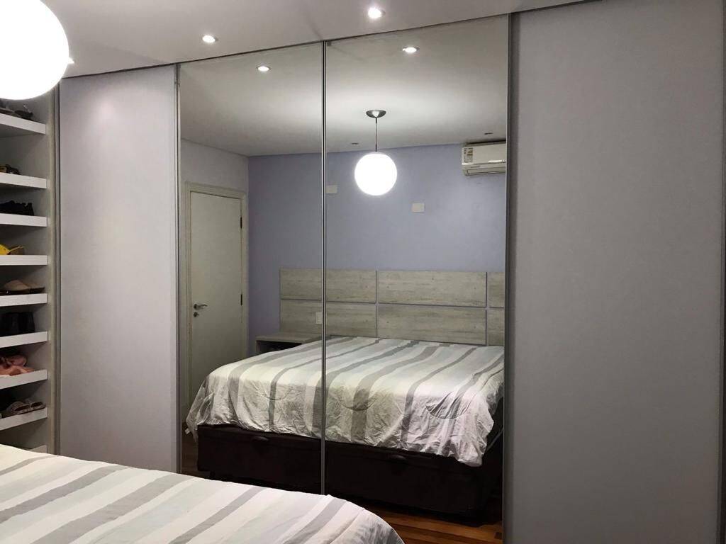 Casa, 3 quartos, 269 m² - Foto 32