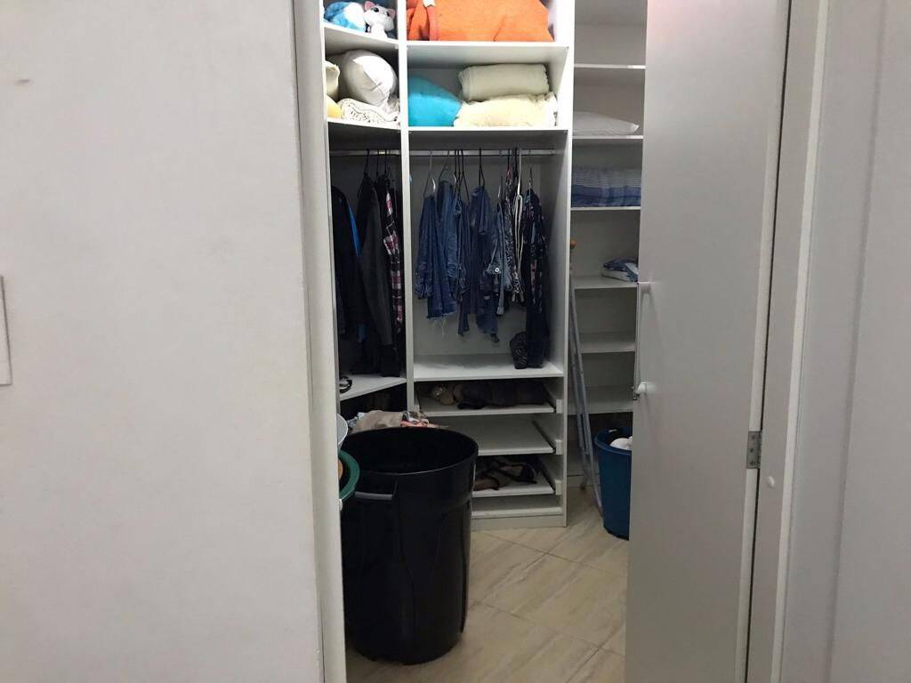 Casa, 3 quartos, 269 m² - Foto 33