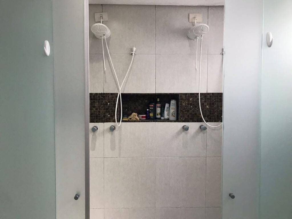 Casa, 3 quartos, 269 m² - Foto 37