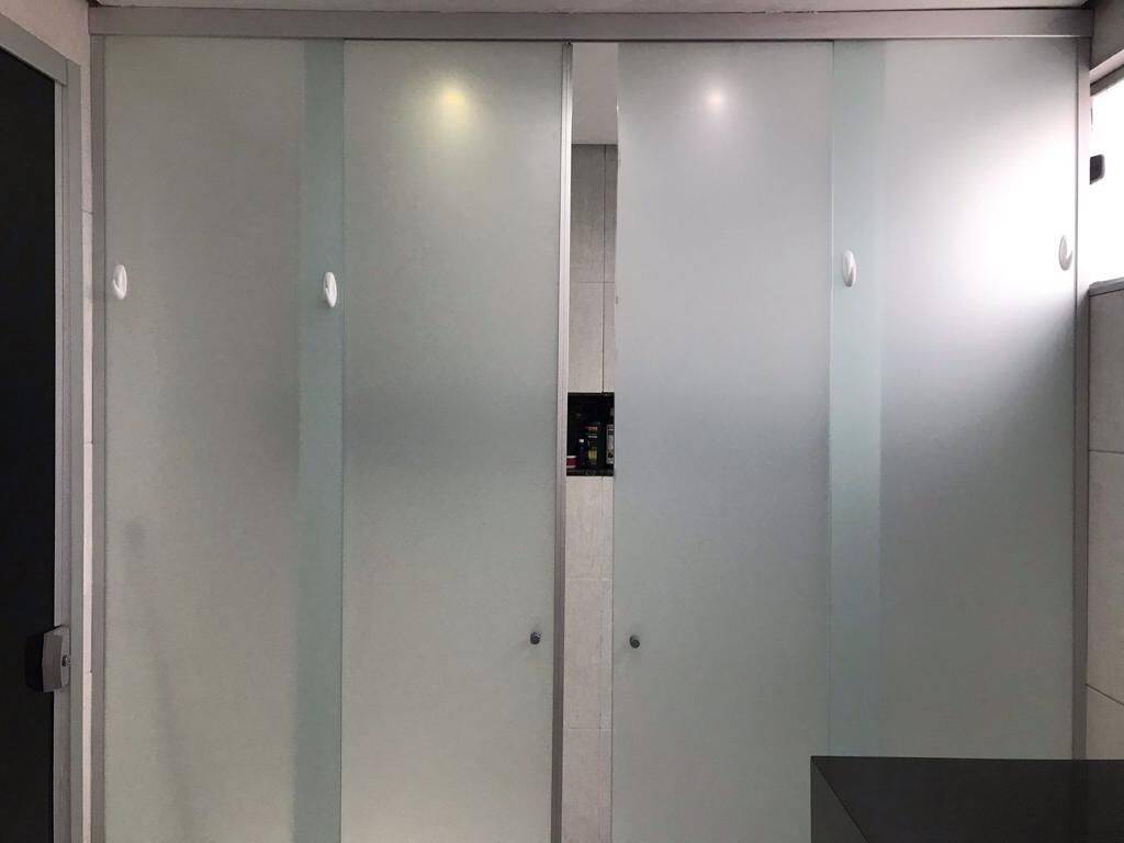 Casa, 3 quartos, 269 m² - Foto 38