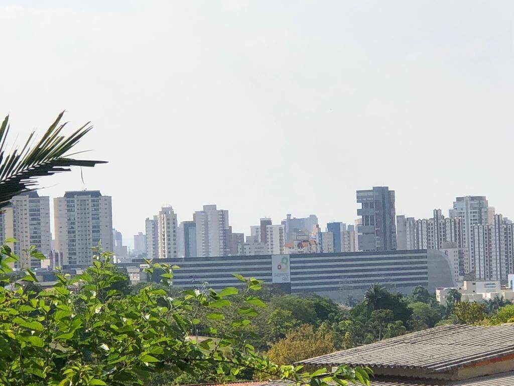 Casa, 3 quartos, 269 m² - Foto 42