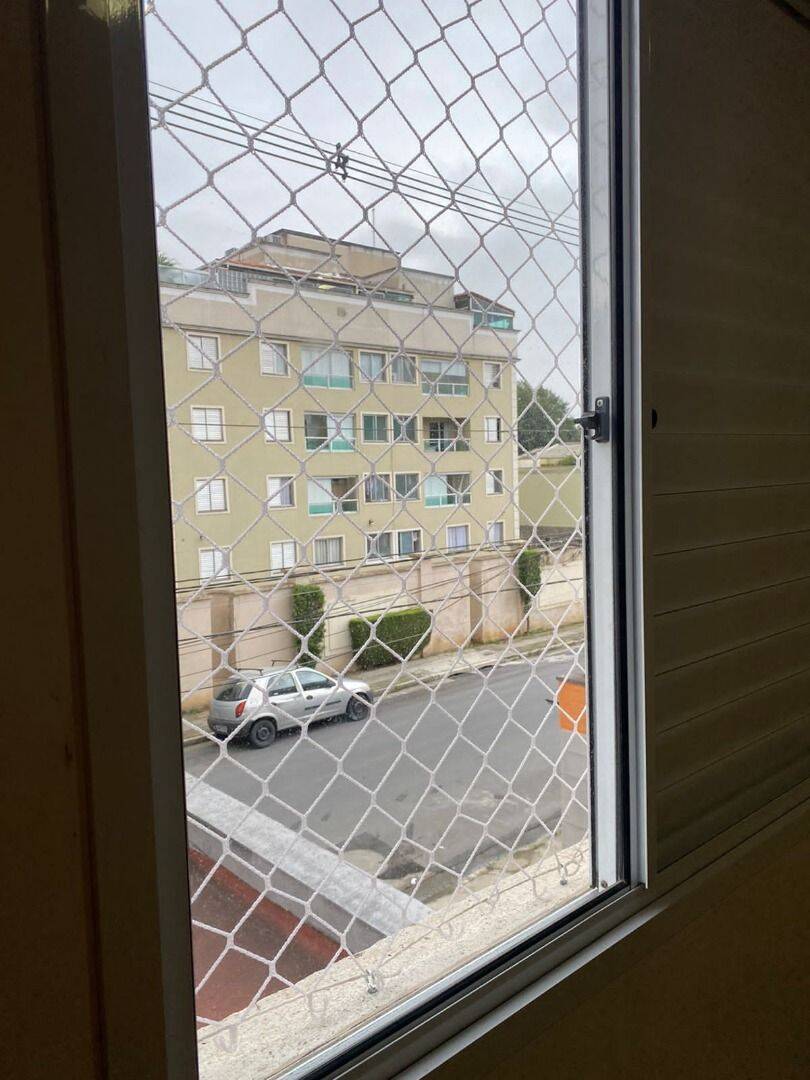 Apartamento, 2 quartos, 54 m² - Foto 4