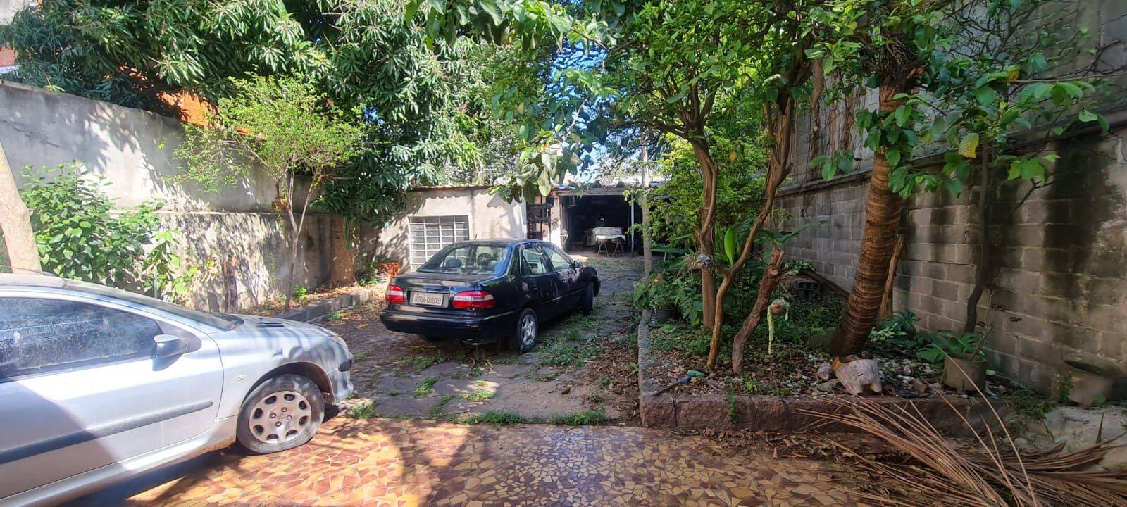Casa, 3 quartos, 164 m² - Foto 2