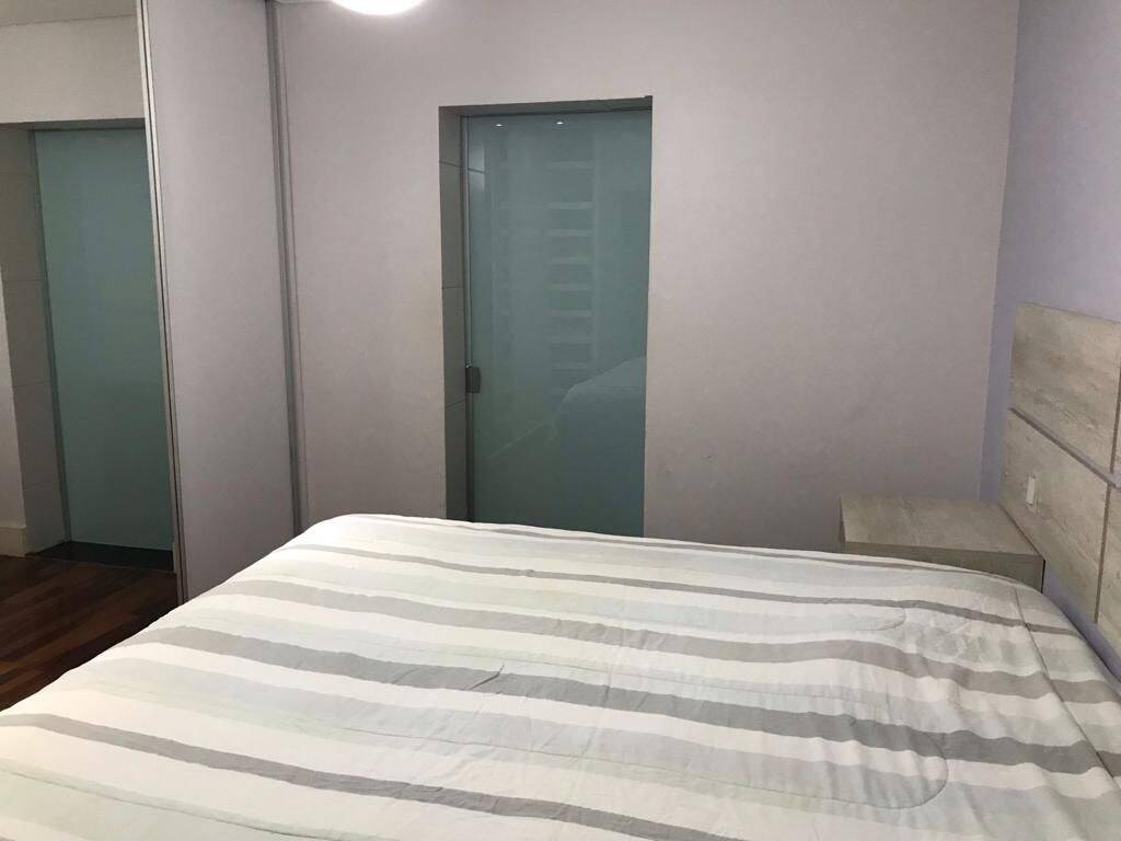 Casa, 3 quartos, 269 m² - Foto 48