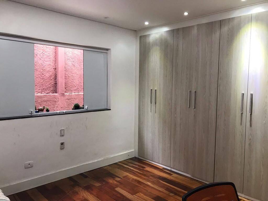 Casa, 3 quartos, 269 m² - Foto 50