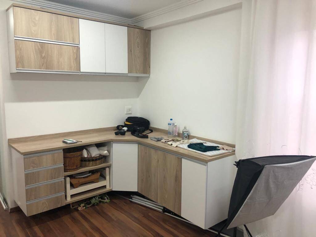 Casa, 3 quartos, 269 m² - Foto 51